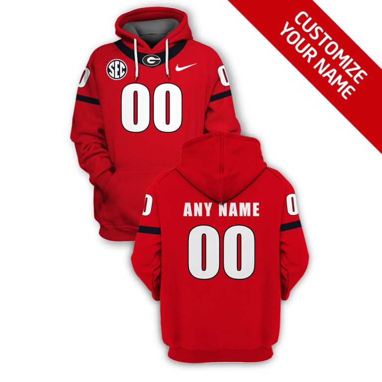 Hoodie Hoodie