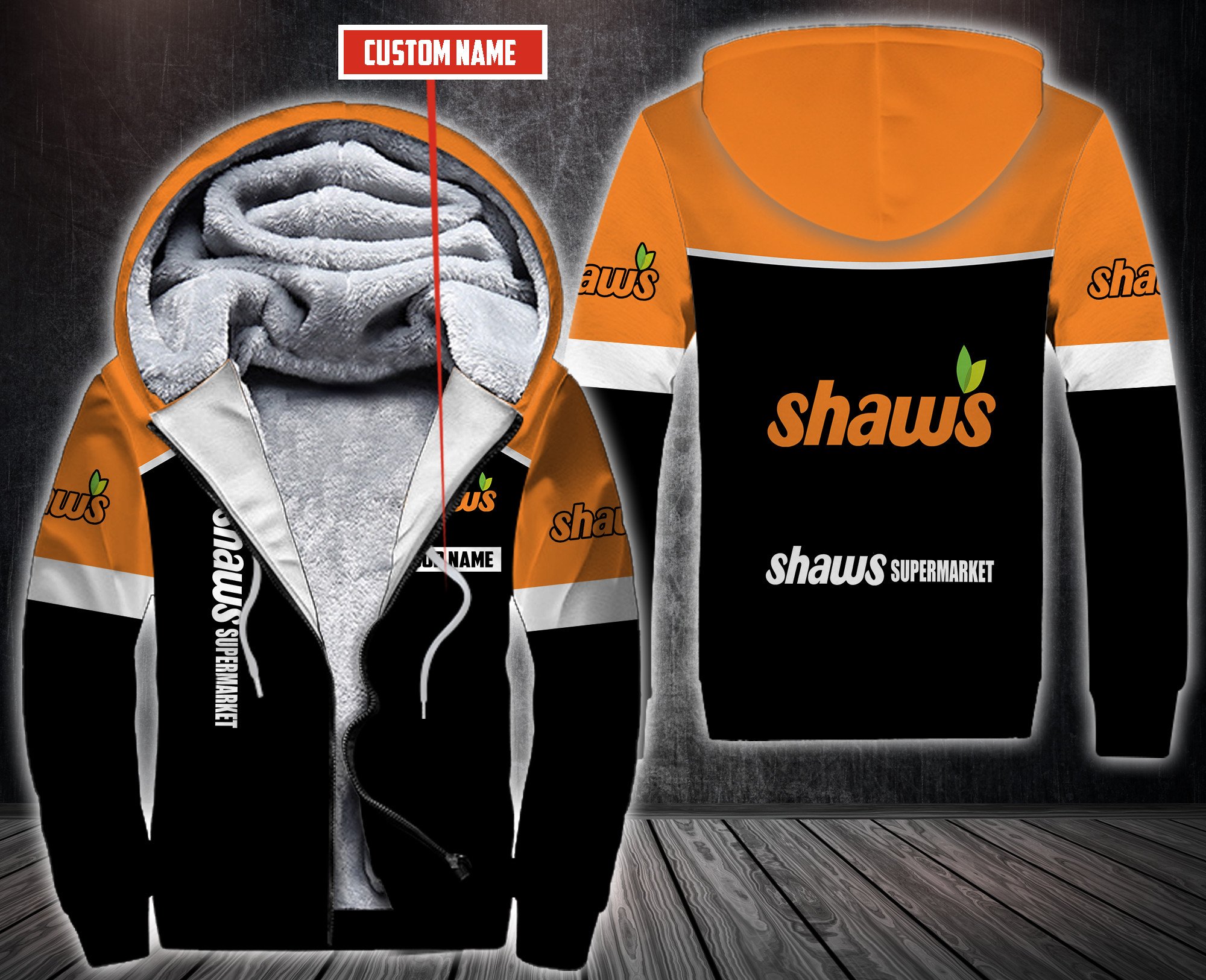 Hoodie Hoodie