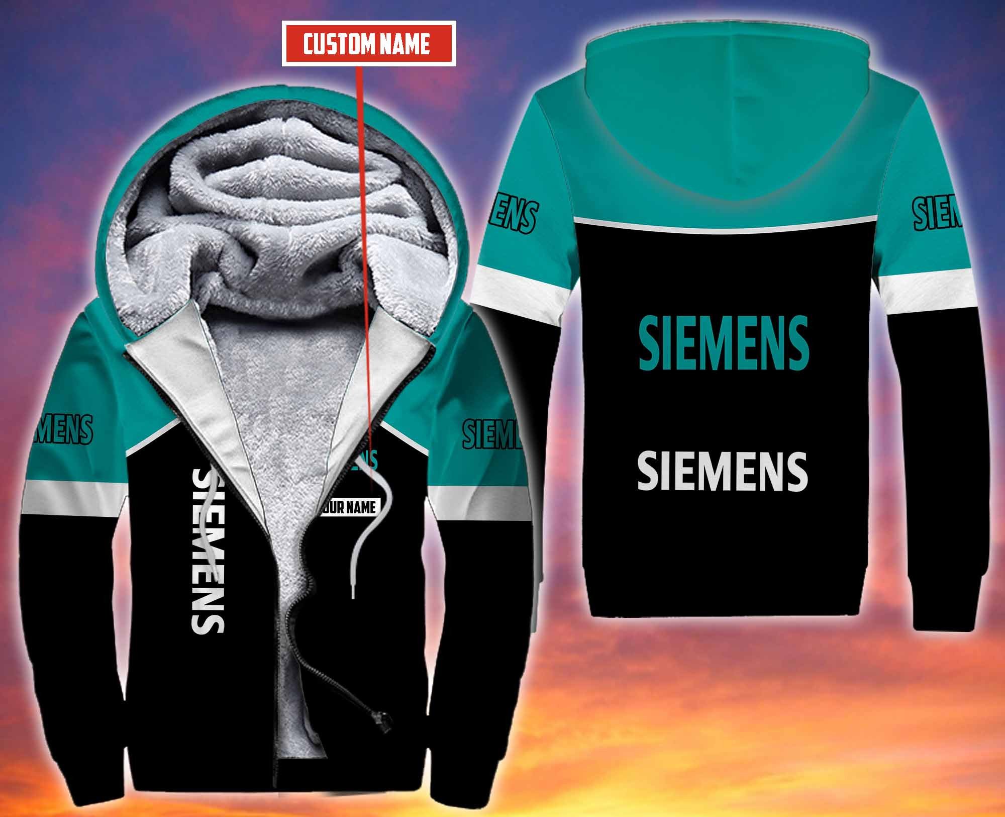 Hoodie Hoodie