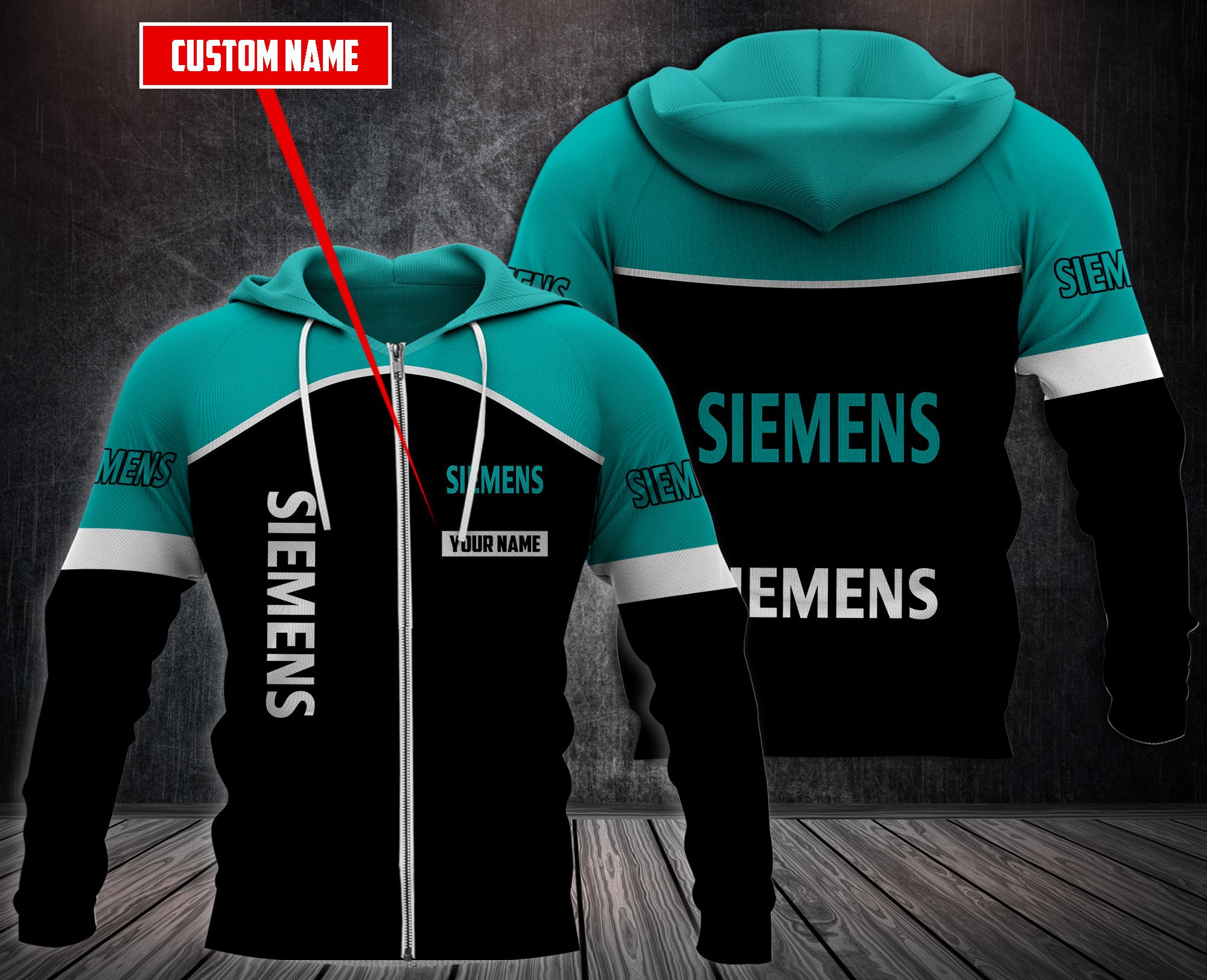 Personalized-Siemens-3D-Fleece-Hoodie-Hoodie-3