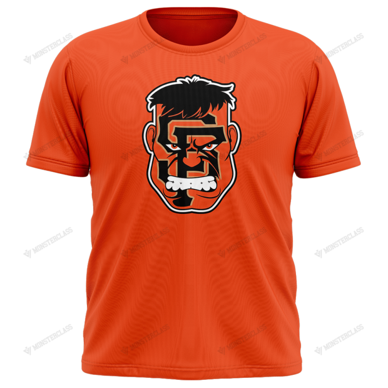 Personalized-Smash-Francisco-Hulks-Custom-3D-Shirt-Hoodie-2