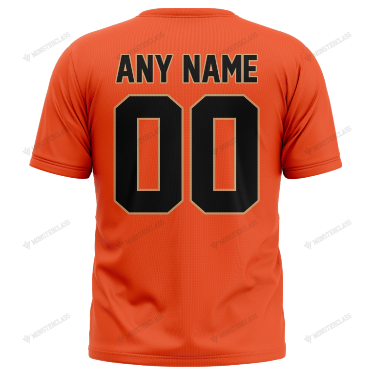 Personalized-Smash-Francisco-Hulks-Custom-3D-Shirt-Hoodie-3