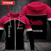 Personalized Smith’S Food And Drug Stores 3D Fleece Hoodie