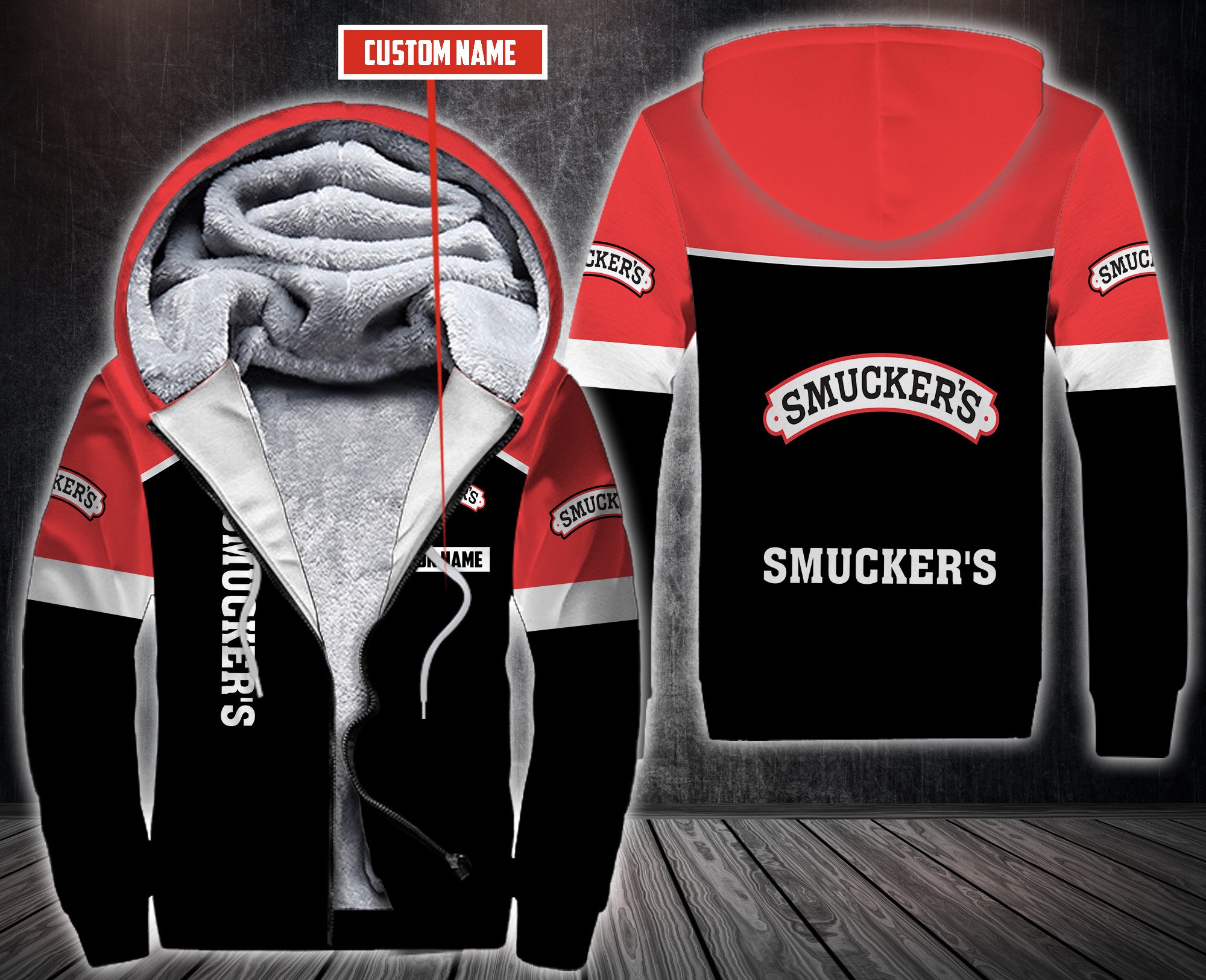 Hoodie Hoodie