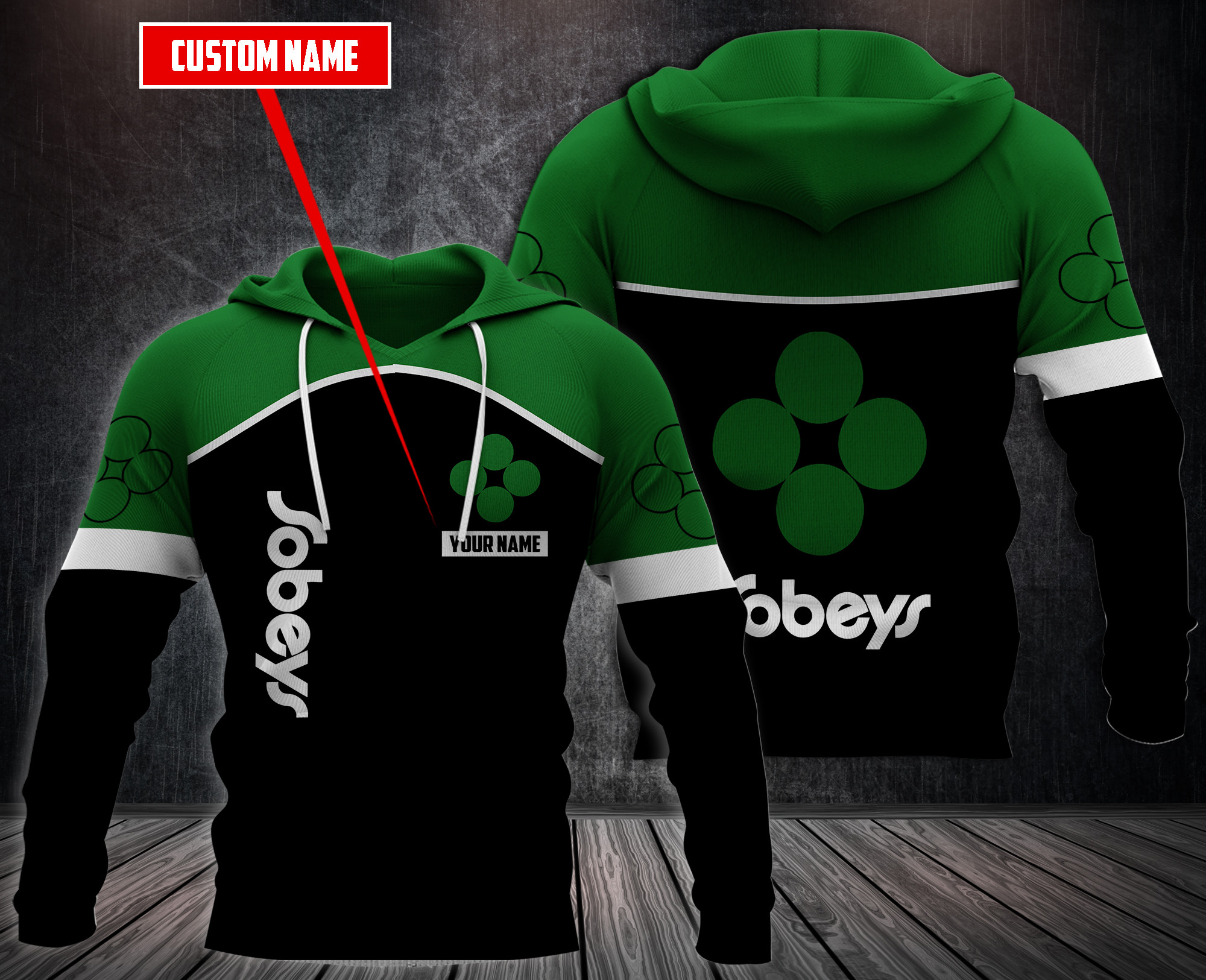 Personalized-Sobeys-3D-Fleece-Hoodie-Zip-Hoodie-3