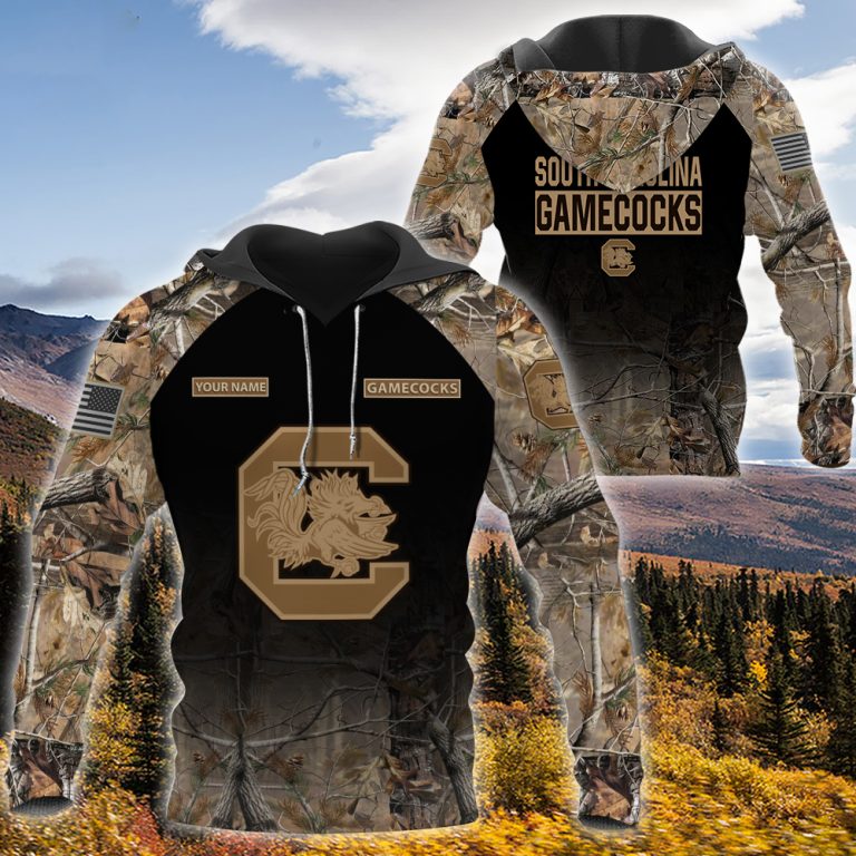 Hoodie Hoodie
