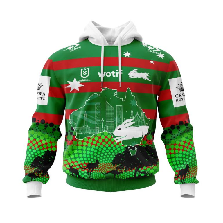 Personalized-South-Sydney-Rabbitohs-Nrl-AustraliaS-Day-Kits-3D-Shirt-Hoodie-2