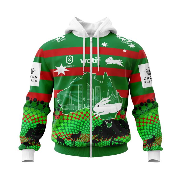 Personalized-South-Sydney-Rabbitohs-Nrl-AustraliaS-Day-Kits-3D-Shirt-Hoodie-3
