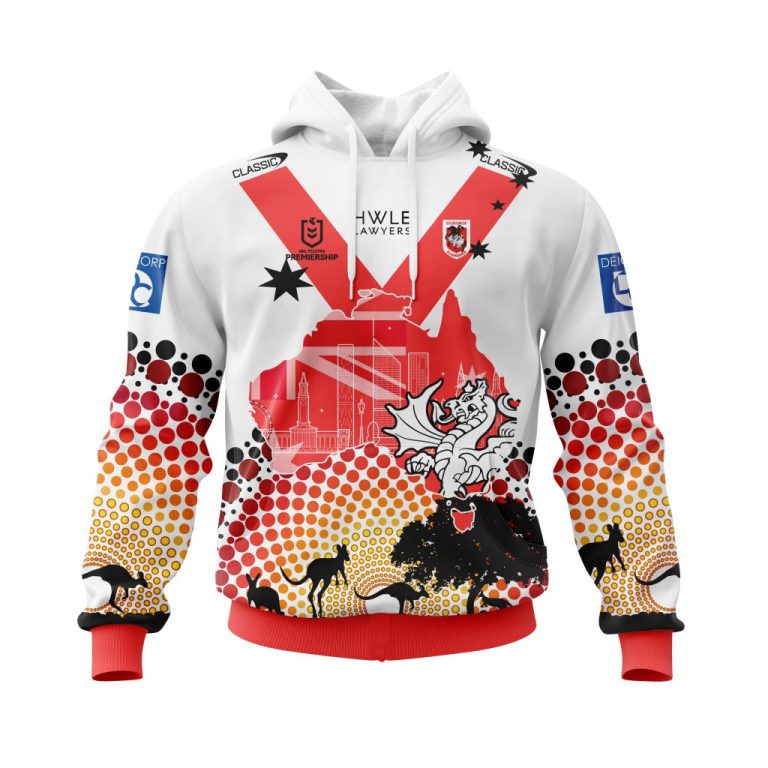 Personalized-St-George-Illawarra-Dragons-Nrl-AustraliaS-Day-Kits-3D-Shirt-Hoodie-2