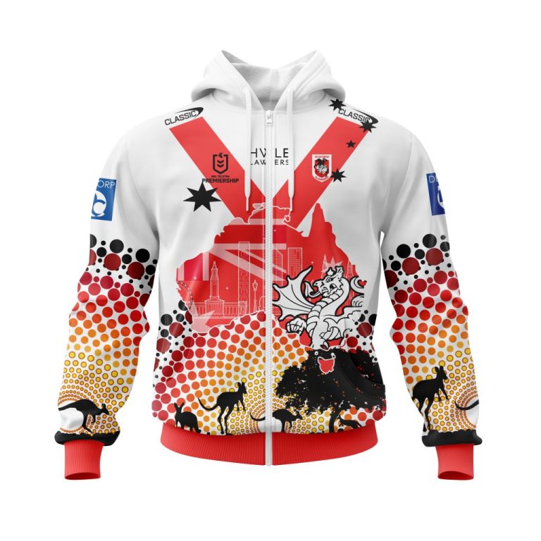 Personalized-St-George-Illawarra-Dragons-Nrl-AustraliaS-Day-Kits-3D-Shirt-Hoodie-3