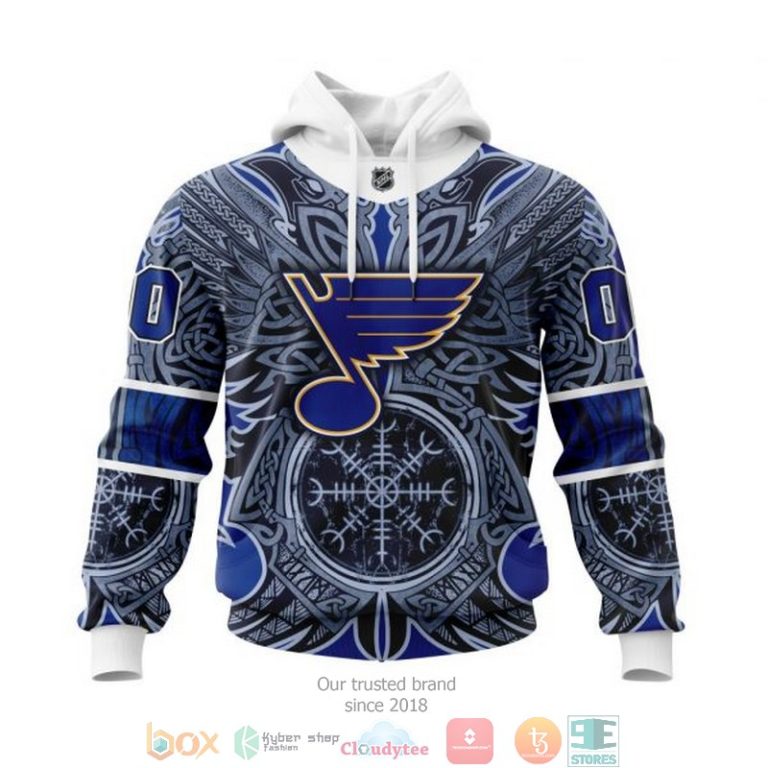 Hoodie Hoodie