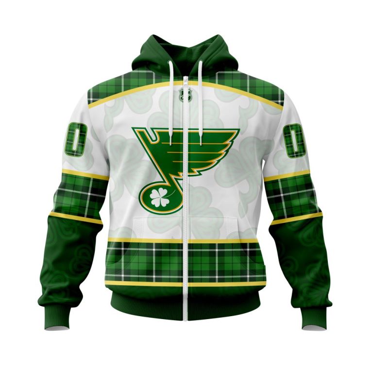 Personalized-St-Louis-Blues-Nhl-St-Patrick-Days-3D-Shirt-Hoodie-2