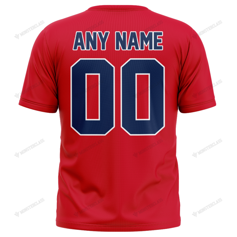 Personalized-St-Louis-Falcons-Custom-3D-Shirt-Hoodie-3