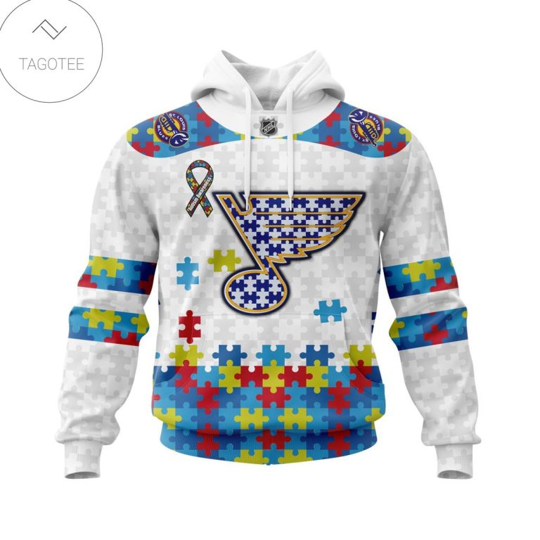 Personalized-St.-Louis-Blues-Autism-Awareness-Hoodie-1