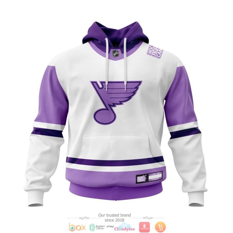Hoodie Hoodie
