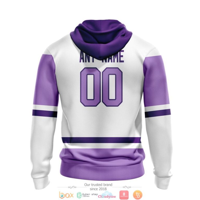 Personalized-St.-Louis-Blues-Nhl-Hockey-Fight-Cancer-Custom-3D-Shirt-Hoodie-3