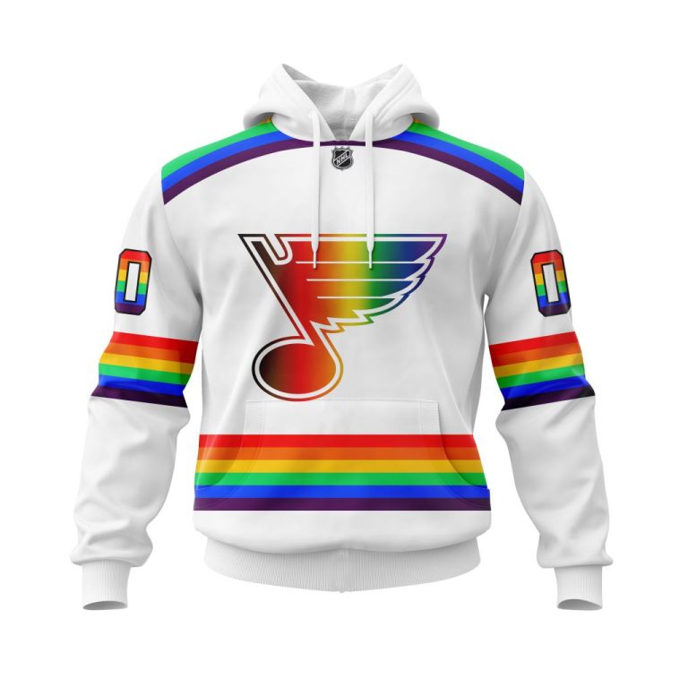 Hoodie Hoodie