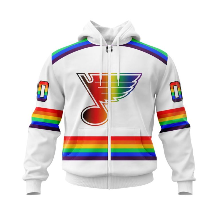 Personalized-St.-Louis-Blues-Nhl-Lgbt-Pride-3D-Shirt-Hoodie-2