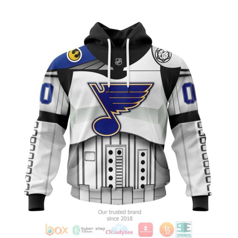 Hoodie Hoodie