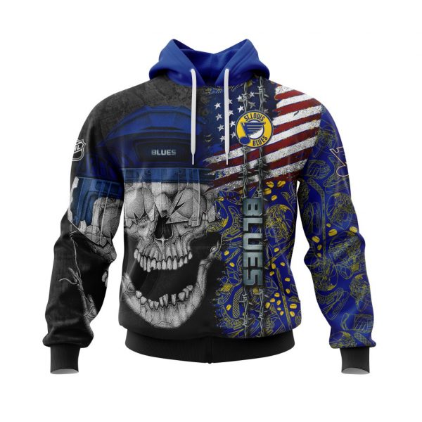 Hoodie Hoodie