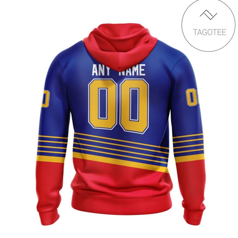 Personalized-St.-Louis-Blues-Specialized-2022-Concepts-With-55-Years-Anniversary-Hoodie-2