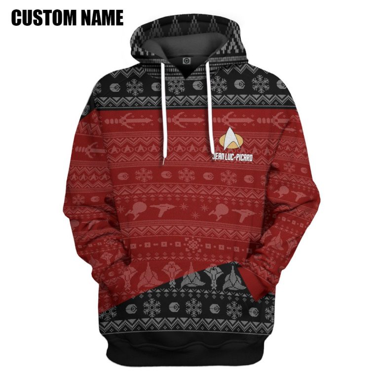 Hoodie Hoodie