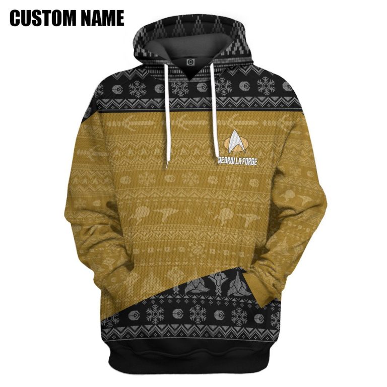 Hoodie Hoodie