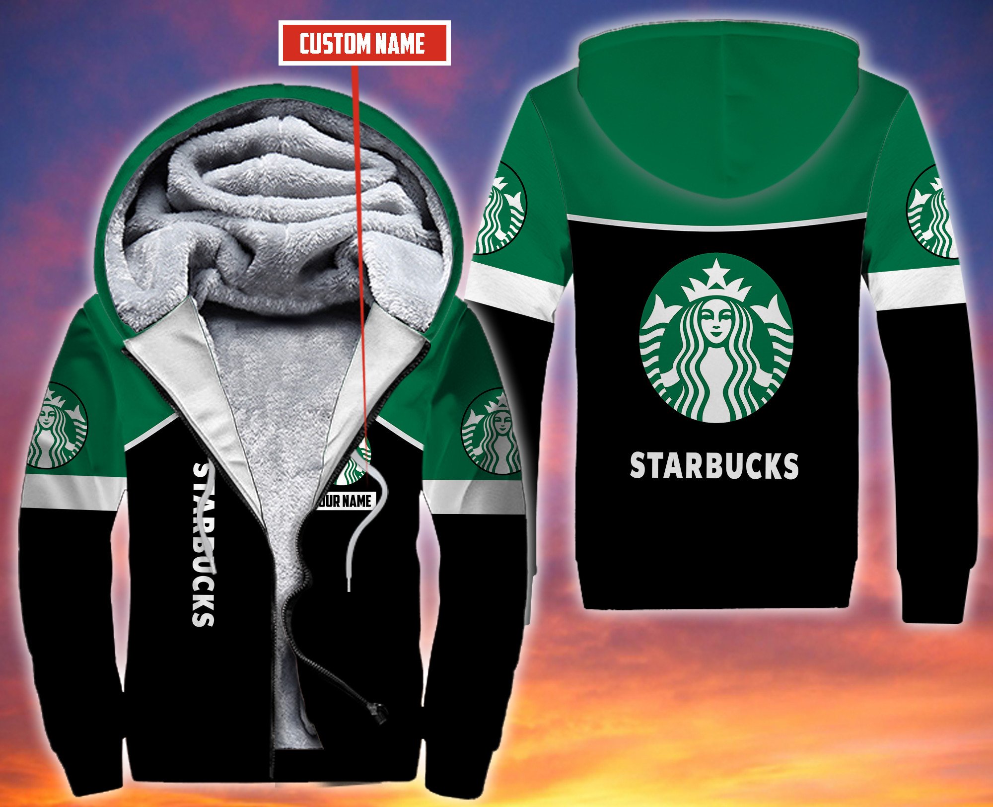 Hoodie Hoodie