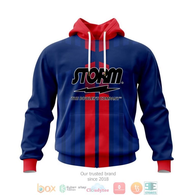 Hoodie Hoodie