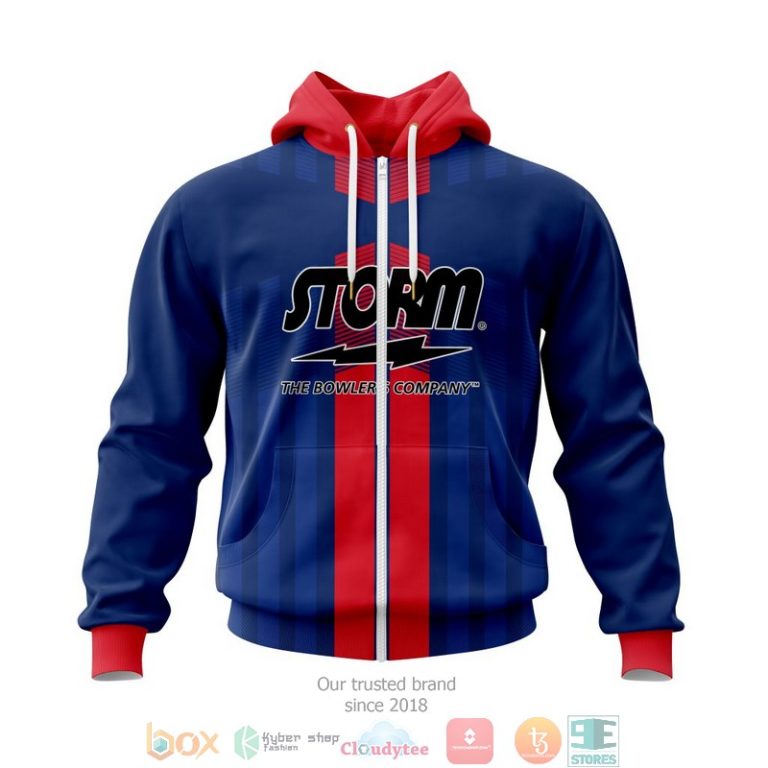 Personalized-Storm-Ace-Bowling-Custom-3D-Shirt-Hoodie-2