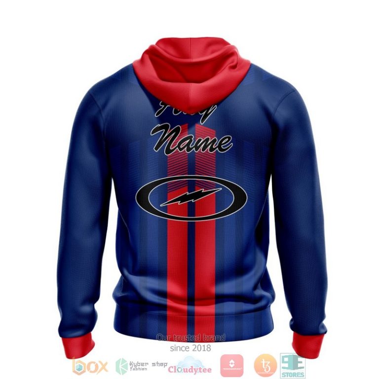 Personalized-Storm-Ace-Bowling-Custom-3D-Shirt-Hoodie-3