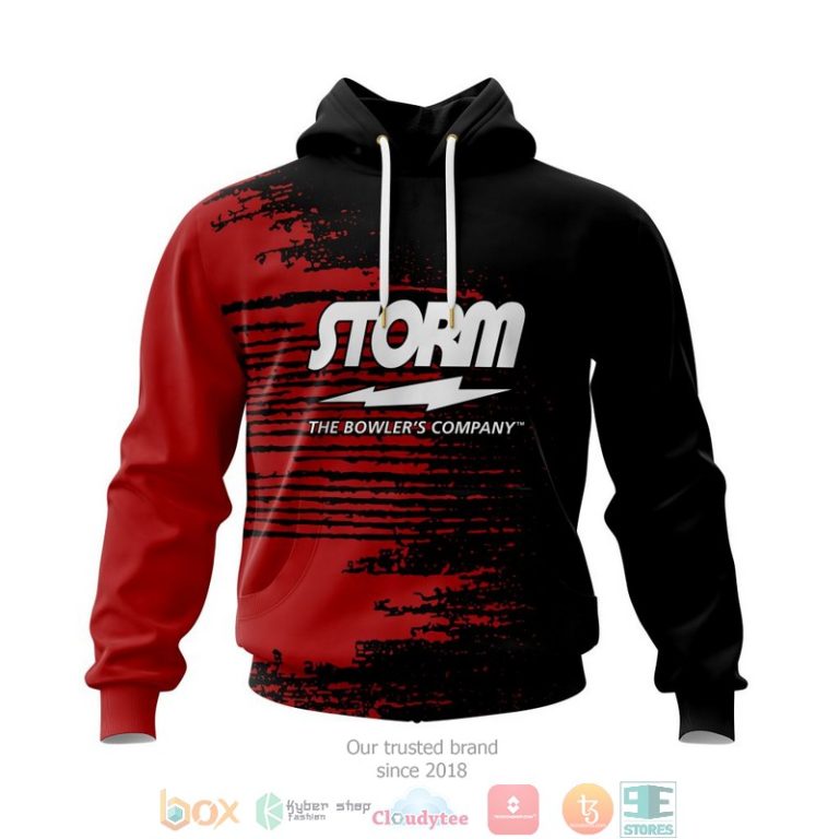 Hoodie Hoodie
