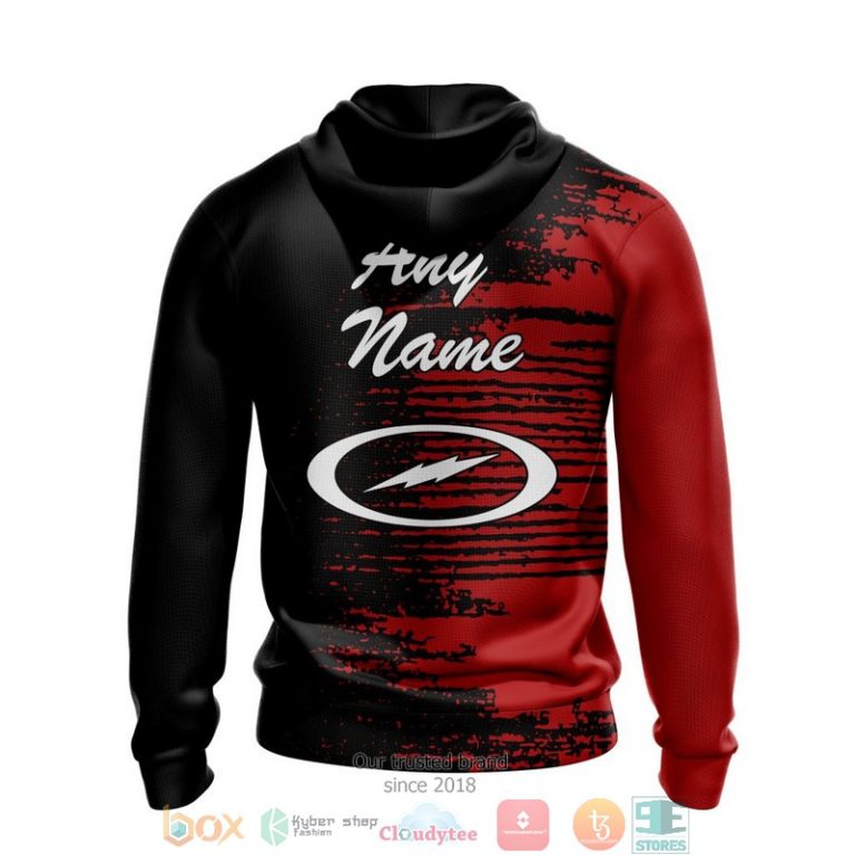 Personalized-Storm-Dragged-Bowling-Custom-3D-Shirt-Hoodie-3
