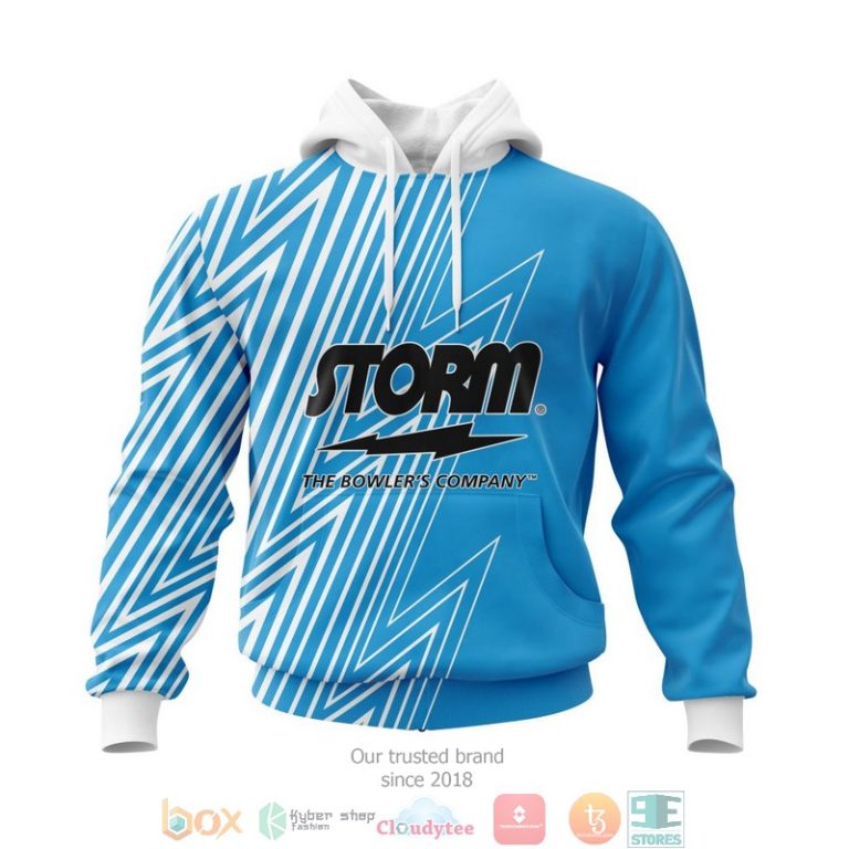 Hoodie Hoodie