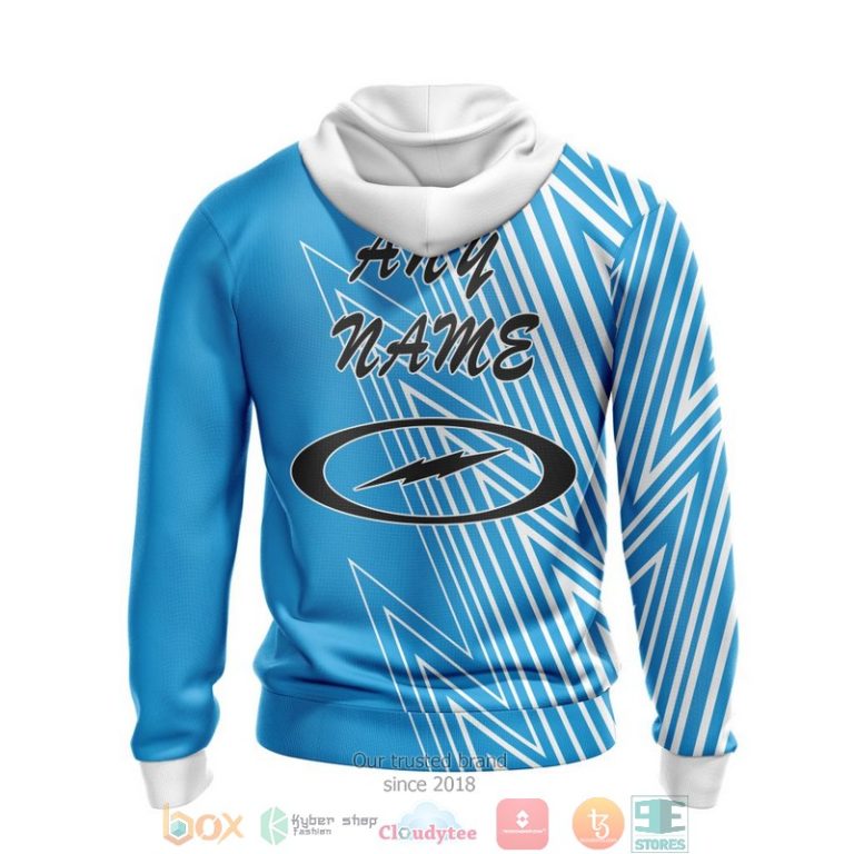 Personalized-Storm-Jagg-Bowling-Custom-3D-Shirt-Hoodie-2