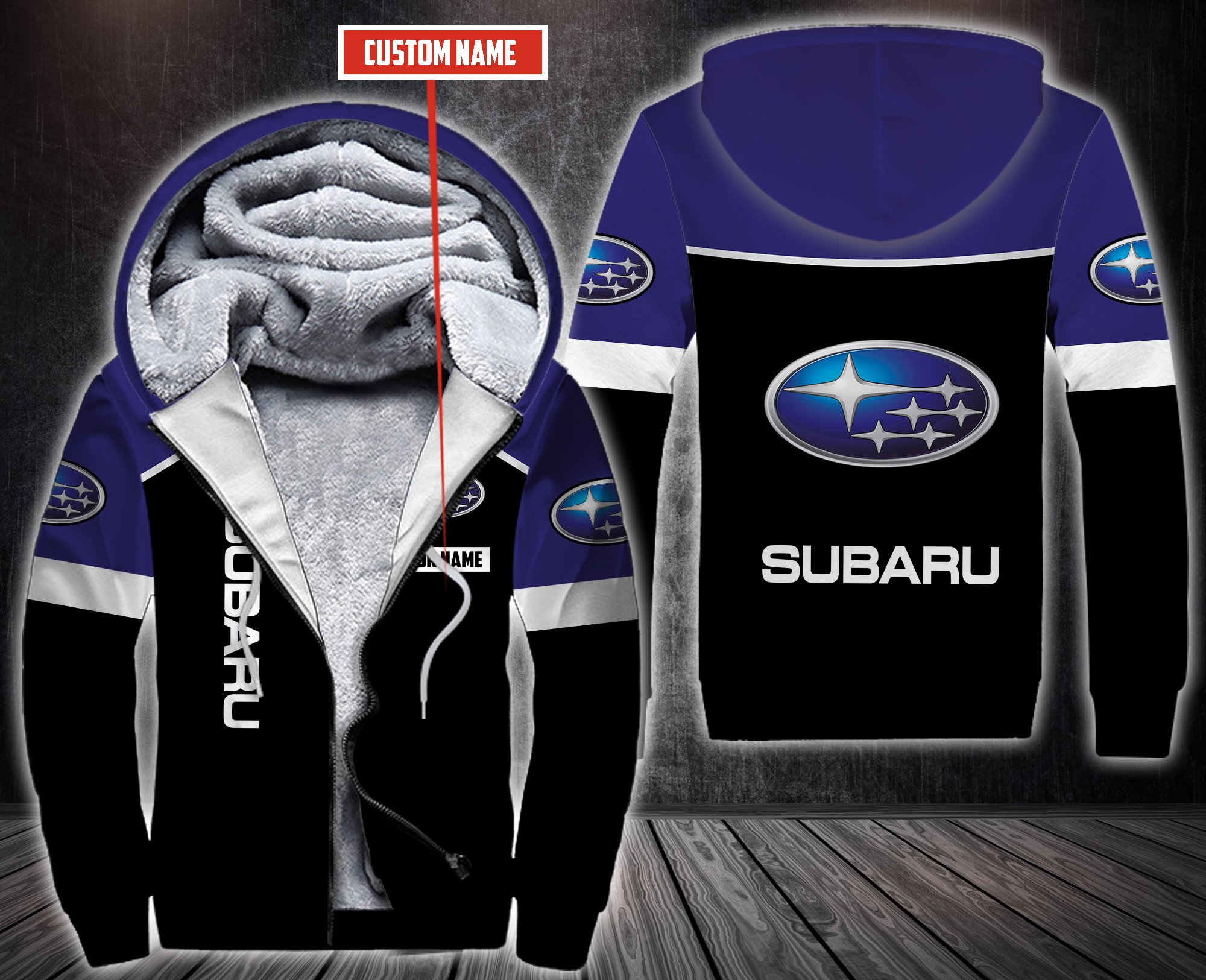 Hoodie Hoodie