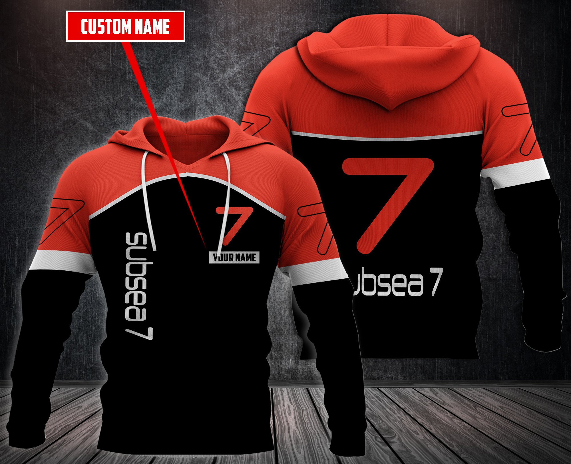 Personalized-Subsea-7-Custom-Hoodie-Fleece-Hoodie-2