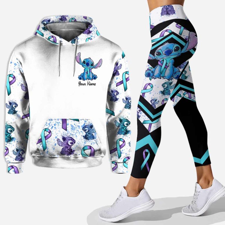 Legging Legging