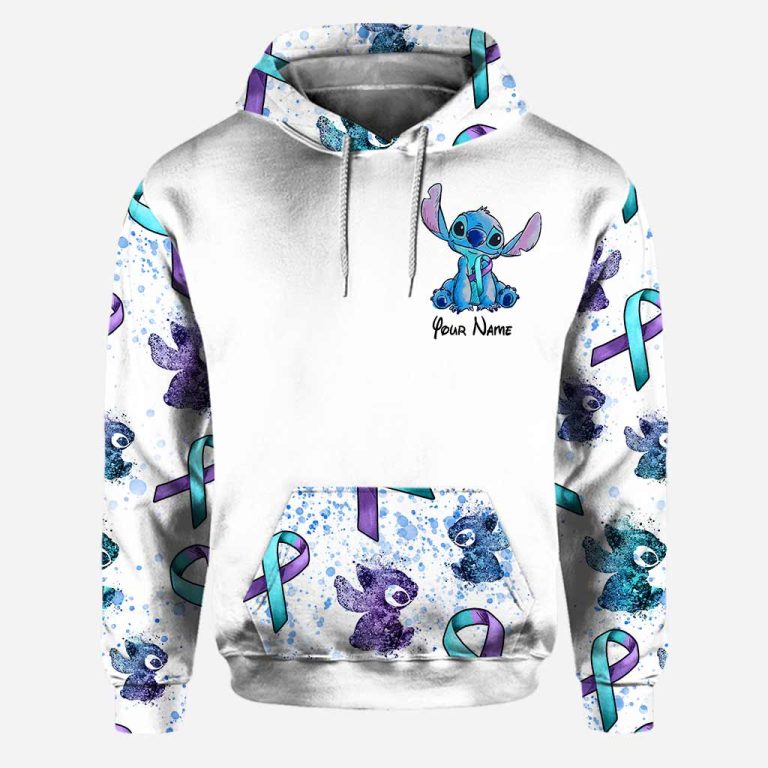 Personalized-Suicide-Prevention-Stitch-No-Story-Should-End-Too-Soon-3D-Hoodie-Legging-3