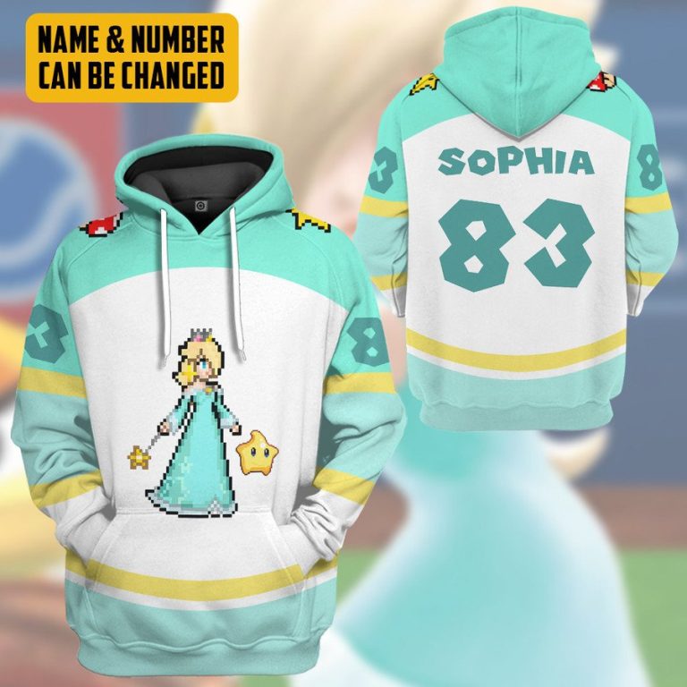 Personalized-Super-Mario-Rosalina-Sports-3D-Hoodie-T-Shirt-Apparel-1