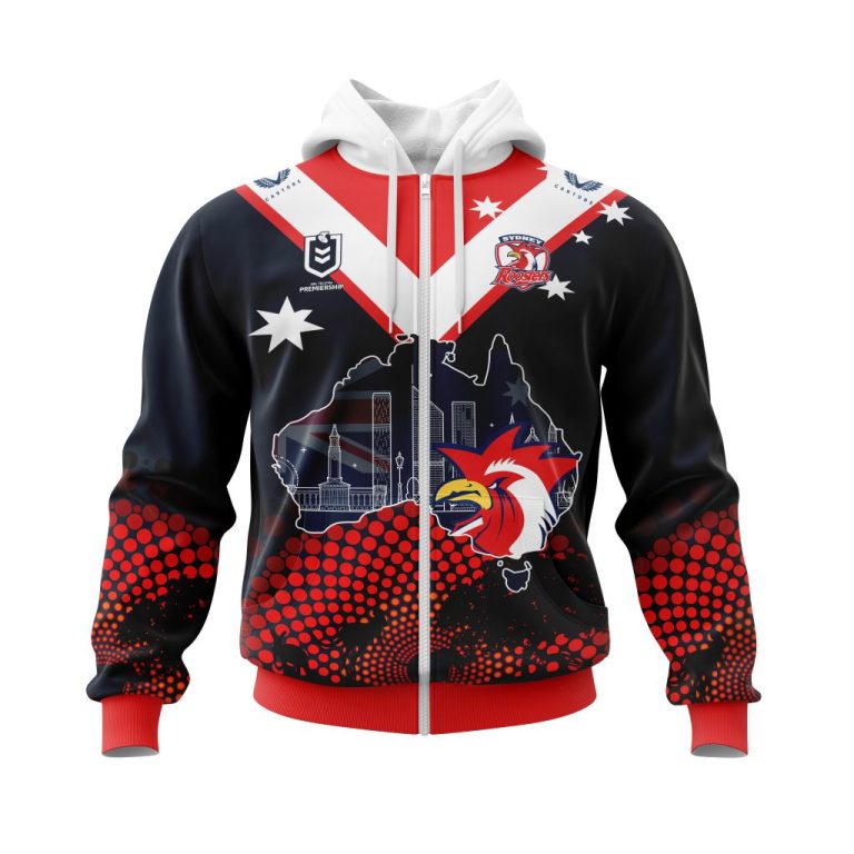 Personalized-Sydney-Roosters-Nrl-AustraliaS-Day-Kits-3D-Shirt-Hoodie-3