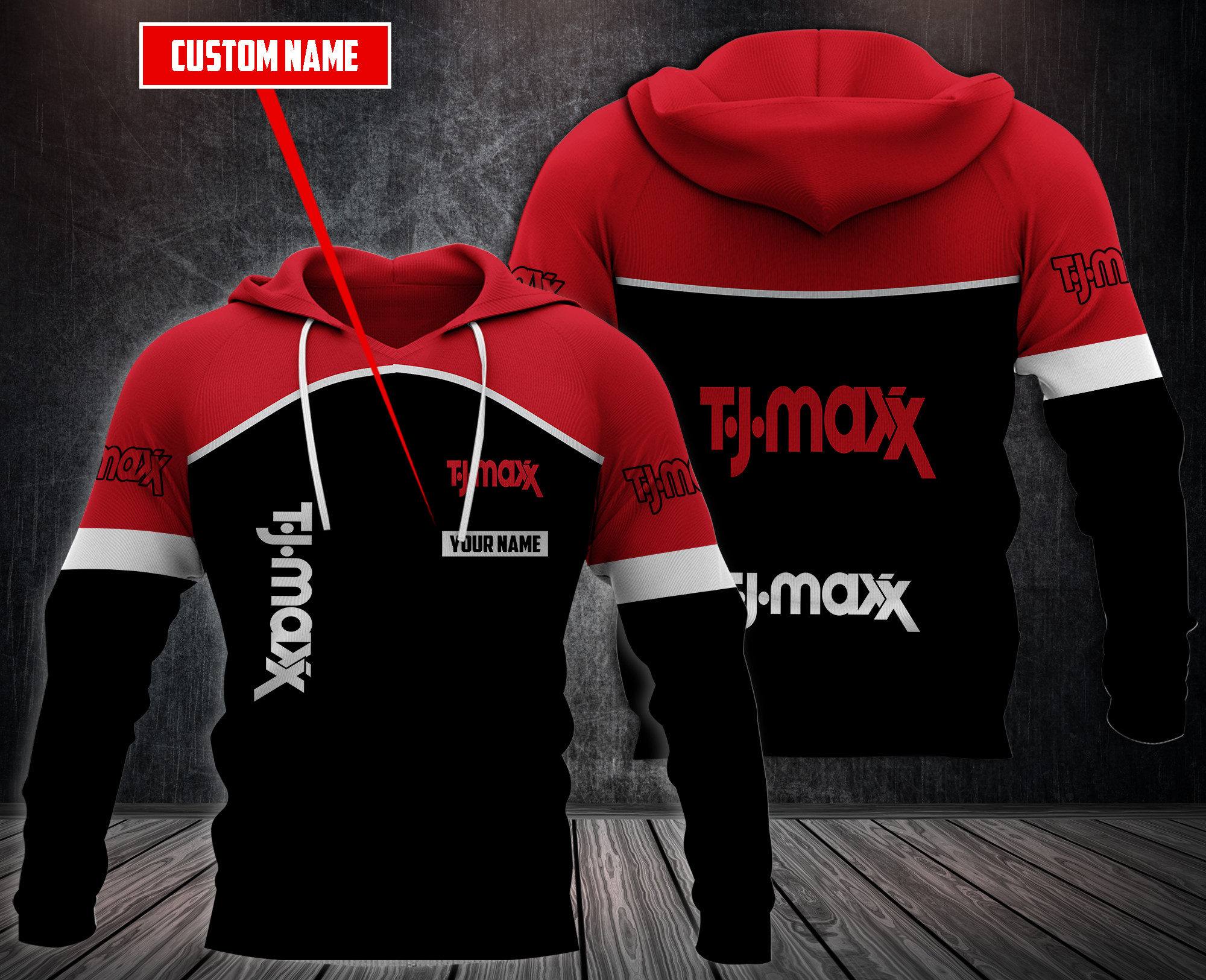 Personalized-T.J.-Maxx-3D-Fleece-Hoodie-Hoodie-2