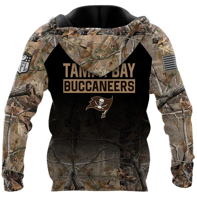 Personalized-Tampa-Bay-Buccaneers-Nfl-Hunting-Camo-Custom-3D-Shirt-Hoodie-2