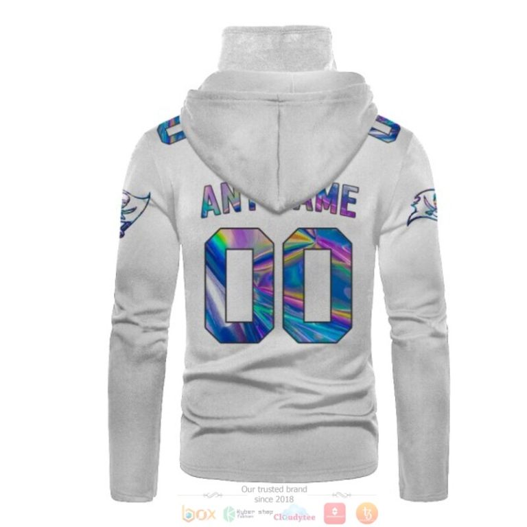 Personalized-Tampa-Bay-Buccaneers-White-Hologram-Nfl-Custom-3D-Hoodie-Mask-3