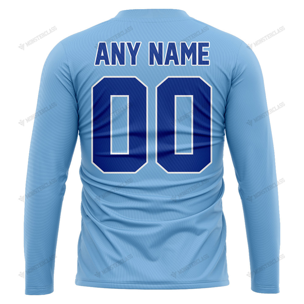 Personalized Tampa Bay Dare Devil Rays Custom 3D Shirt Personalized Tampa Bay Dare Devil Rays Custom 3D Shirt