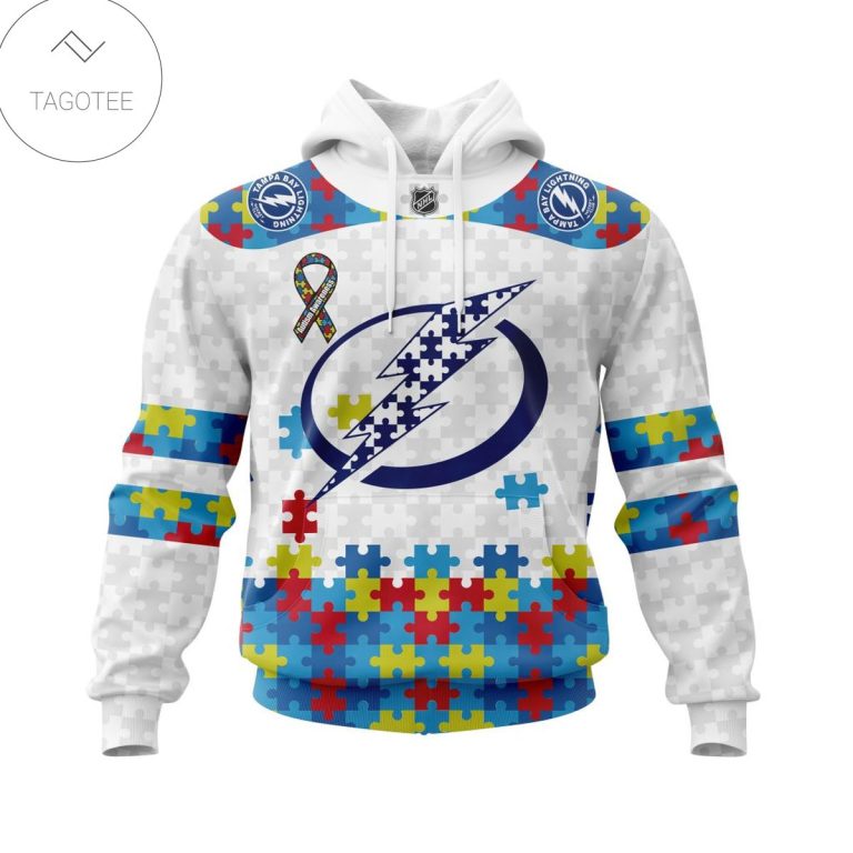 Personalized-Tampa-Bay-Lightning-Autism-Awareness-Hoodie-1