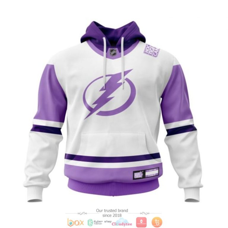 Hoodie Hoodie