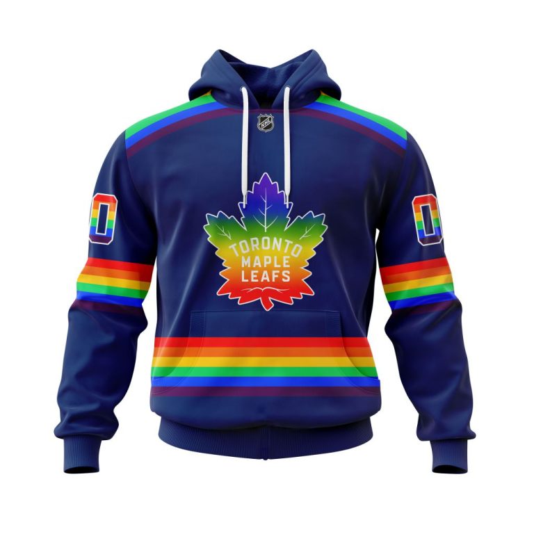 Hoodie Hoodie