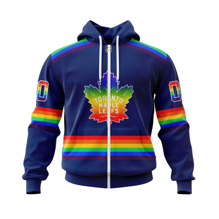 Personalized-Tampa-Bay-Lightning-Nhl-Lgbt-Pride-3D-Shirt-Hoodie-2