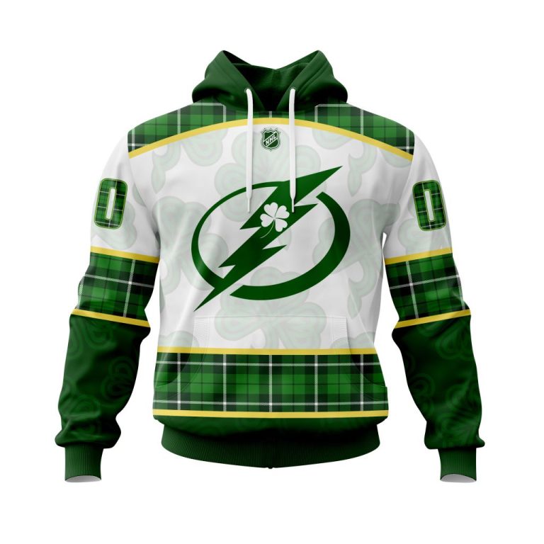 Hoodie Hoodie